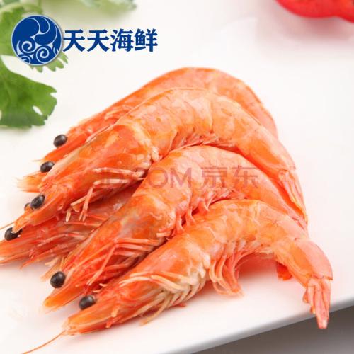 南美白对虾行情分析 虾价波动背后的市场逻辑与养殖应对
